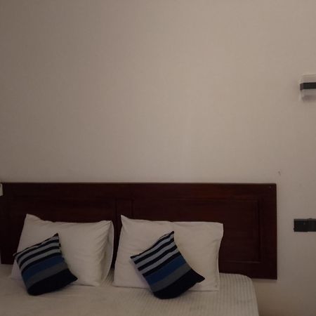 Sun Sea Guest Home Tangalle Kültér fotó