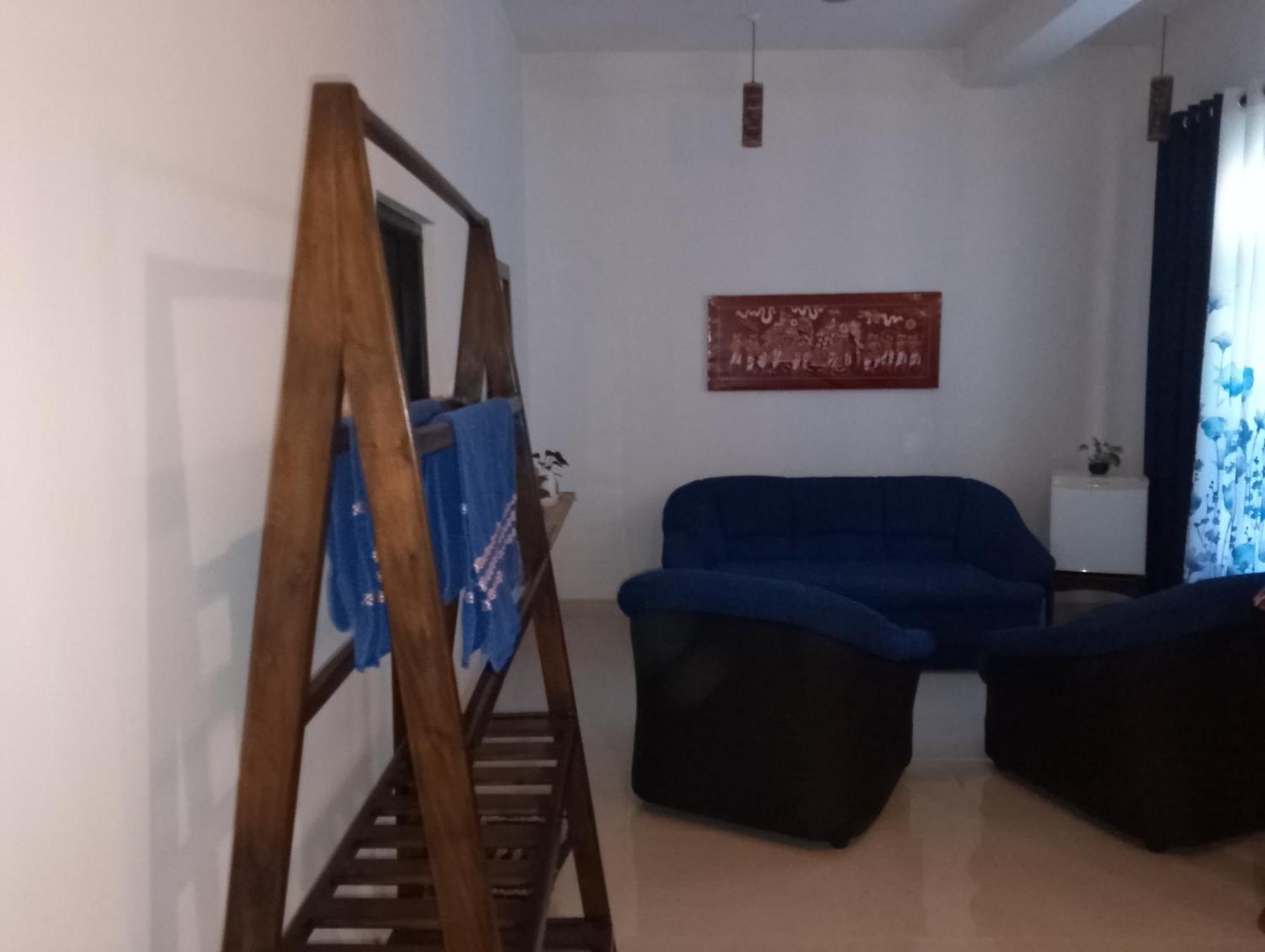 Sun Sea Guest Home Tangalle Kültér fotó