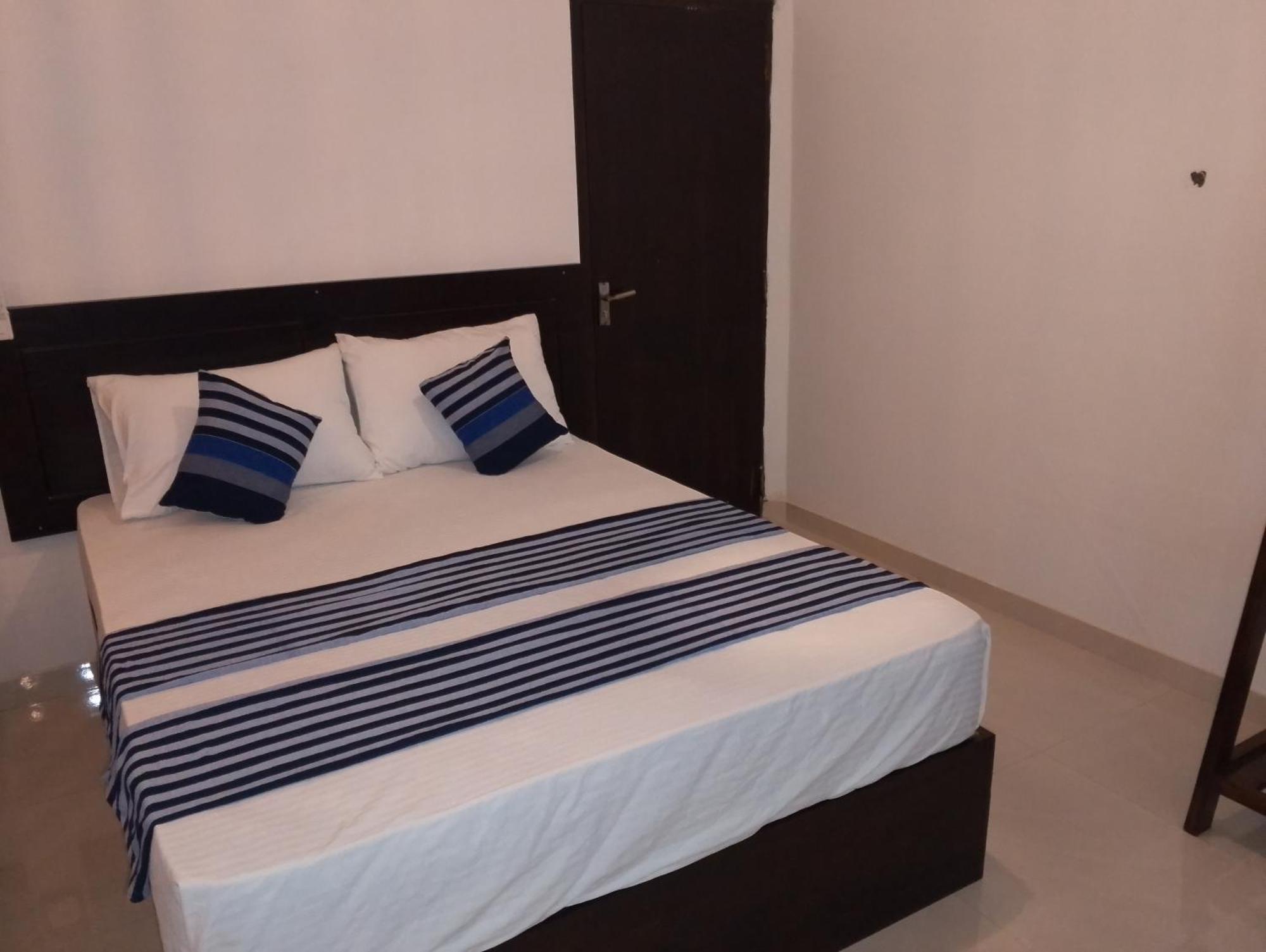 Sun Sea Guest Home Tangalle Kültér fotó