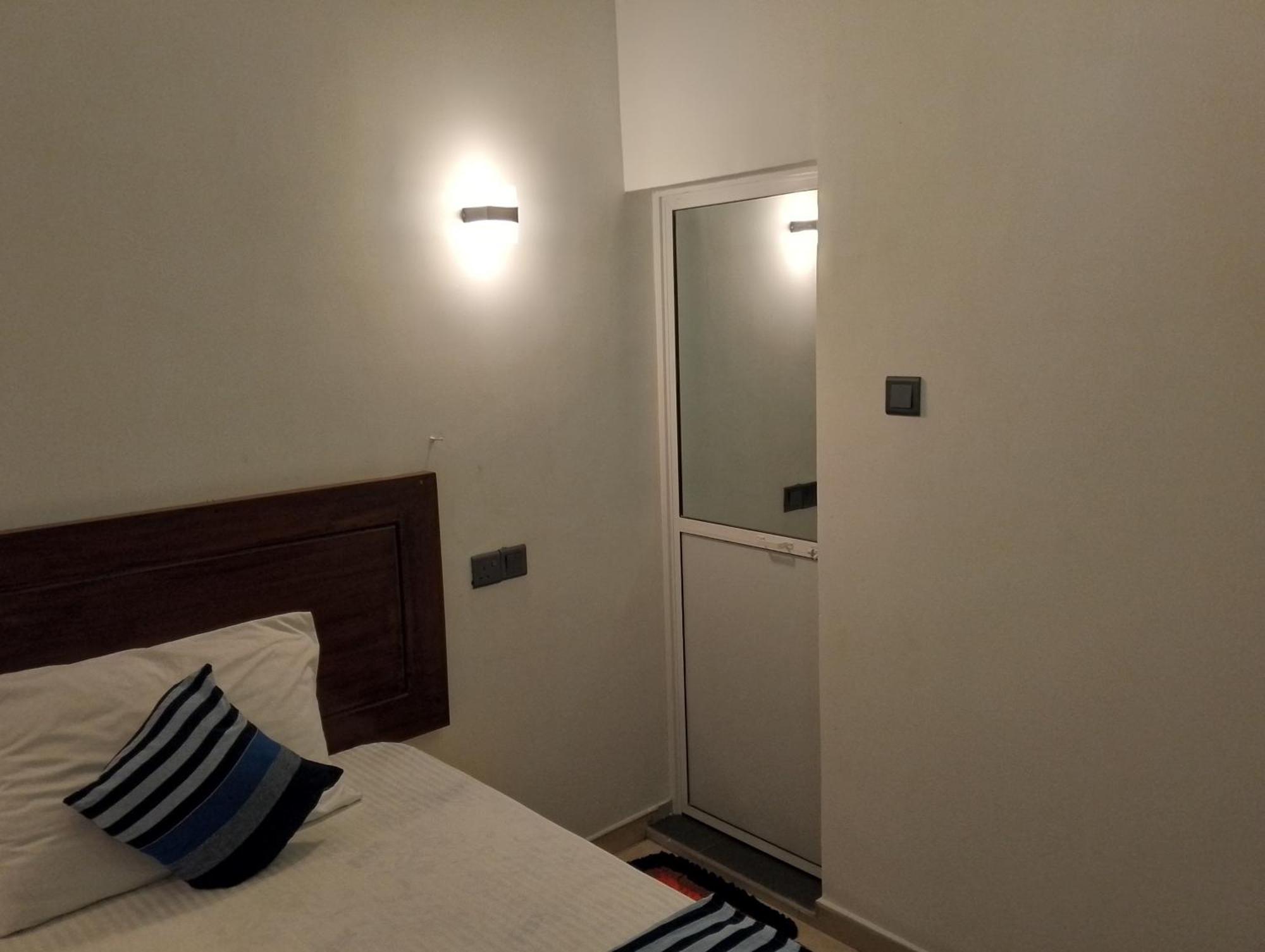 Sun Sea Guest Home Tangalle Kültér fotó