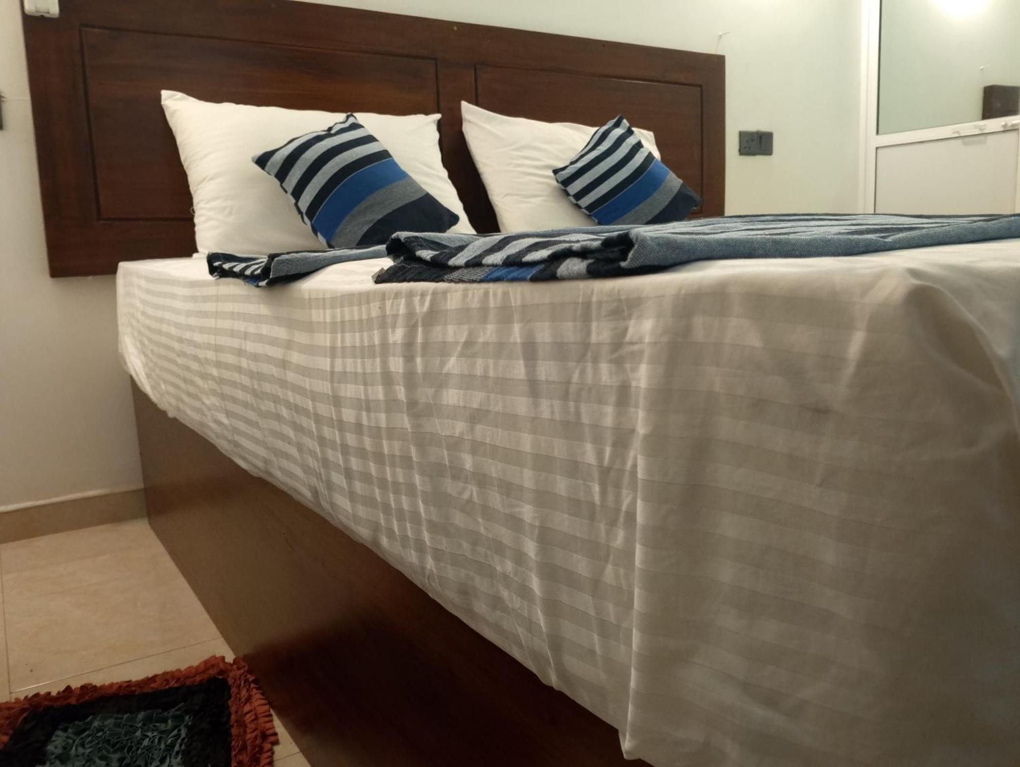 Sun Sea Guest Home Tangalle Kültér fotó