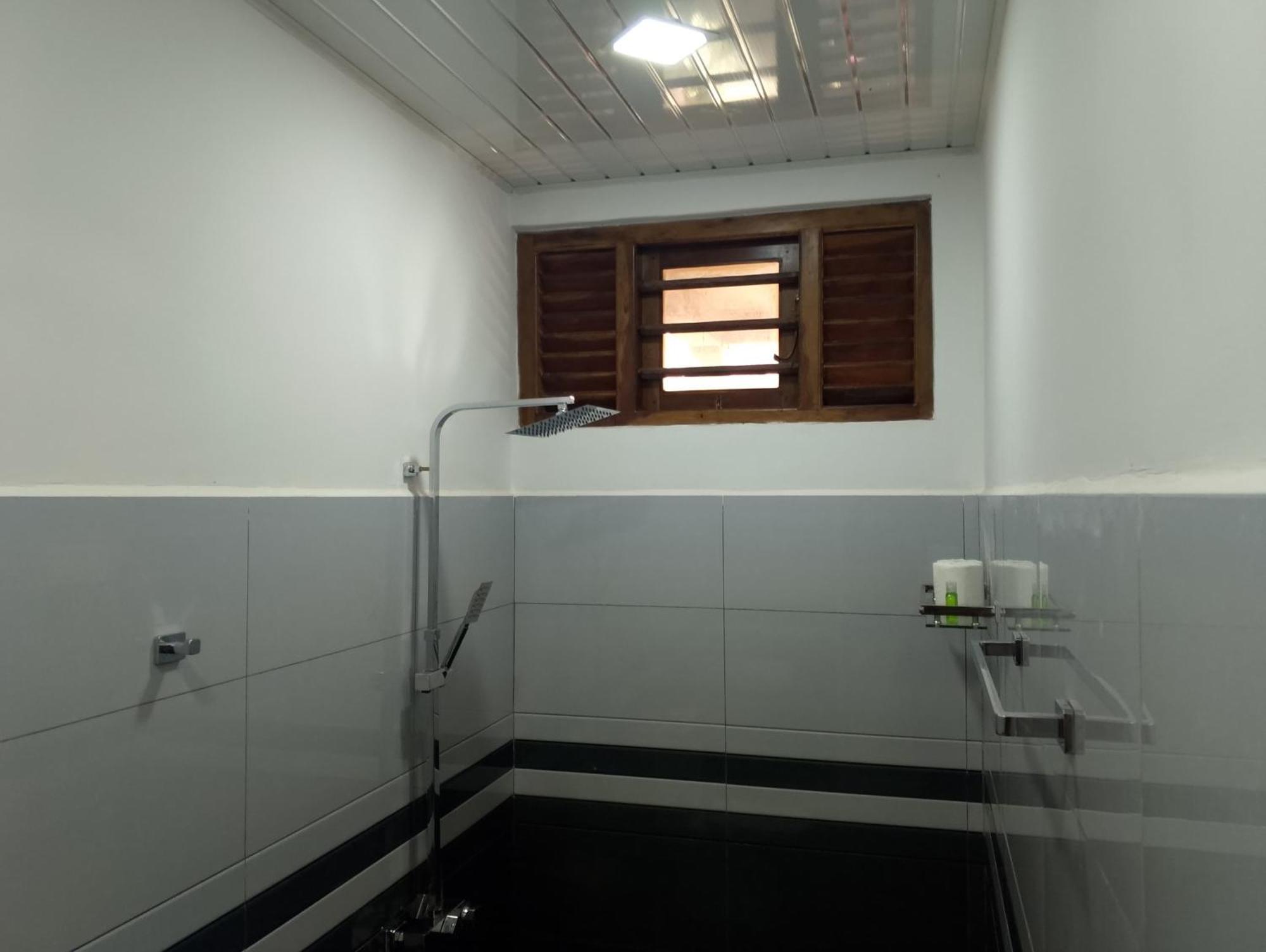 Sun Sea Guest Home Tangalle Kültér fotó