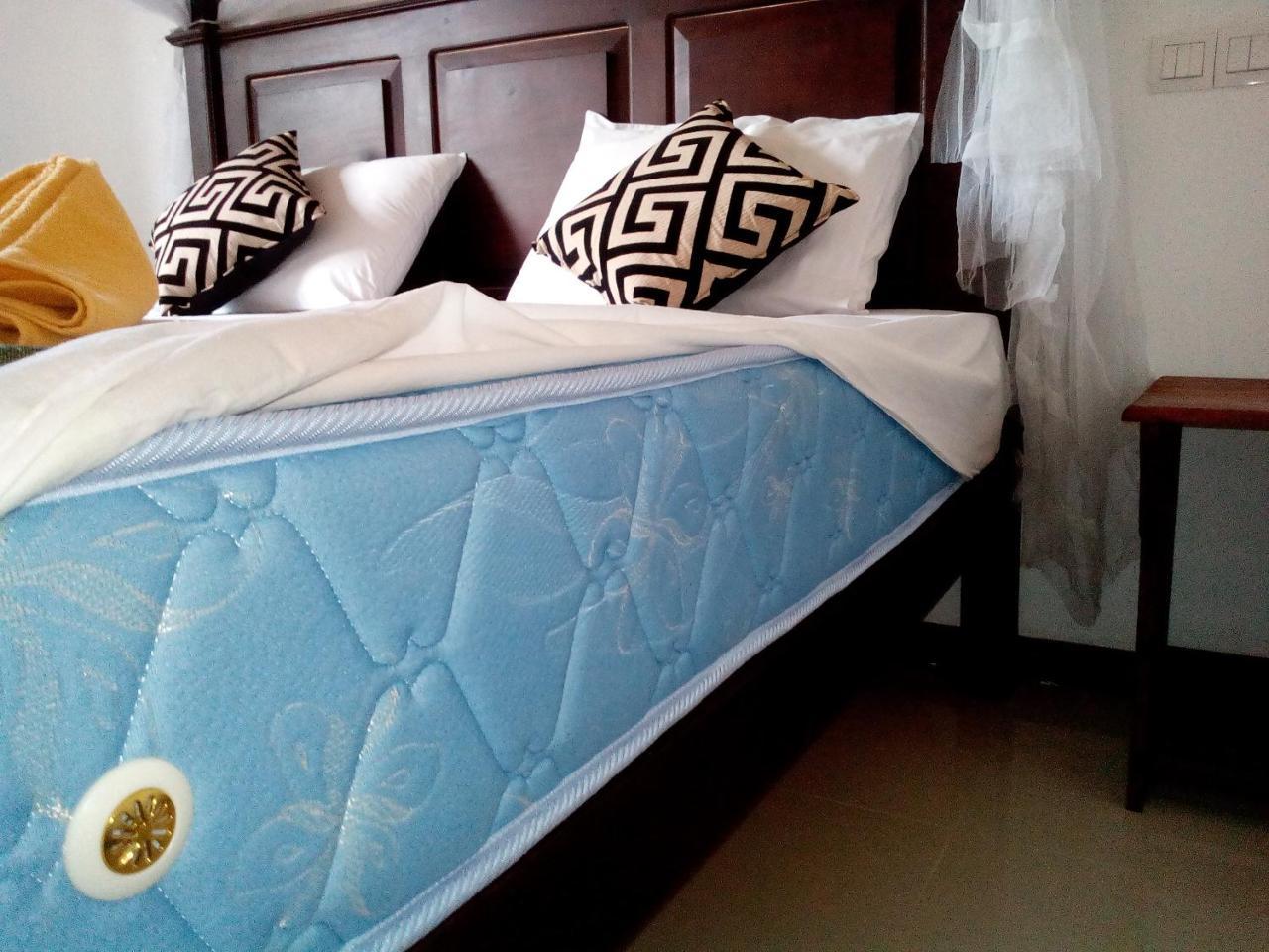 Sun Sea Guest Home Tangalle Kültér fotó